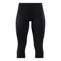 Corsaire vélo femme Craft Essence Knickers