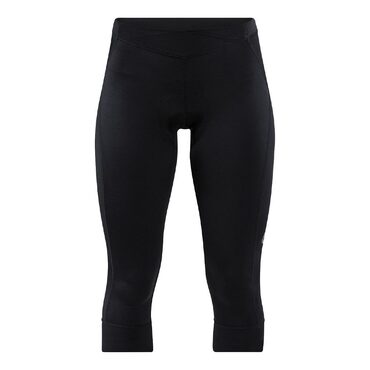 Corsaire vélo femme Craft Essence Knickers