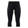 Corsaire vélo femme Craft Essence Knickers