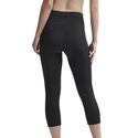 Corsaire vélo femme Craft Essence Knickers