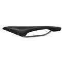 Selle vélo route Selle Italia Max Flite Boost Superflow L3