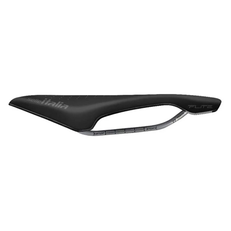 Selle vélo route Selle Italia Max Flite Boost Superflow L3