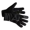 Gants vélo hiver Craft Siberian 2.0