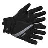 Gants vélo hiver Craft Rain Glove 2.0