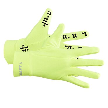 Gants vélo mi-saison Craft Core Essence Multi Grip Gloves