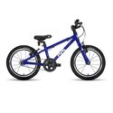 Vélo enfant Frog Bikes 44 Blue 16 pouces