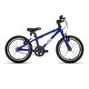 Vélo enfant Frog Bikes 44 Blue 16 pouces