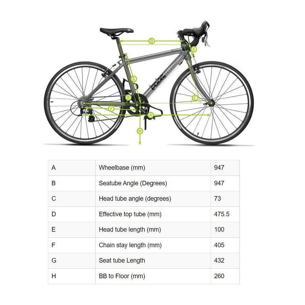 taille velo 26 pouces age