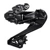 Dérailleur arrière électrique Shimano Dura-Ace Di2 RD-R9250 12v