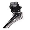 Dérailleur avant électrique Shimano Dura-Ace Di2 R9250 à braser
