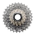 Shimano Dura-Ace CS-R9200 12-speed racefiets cassette