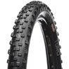 Pneu VTT 27.5+ pouces Hutchinson Toro Koloss Tubetype Tringles rigides