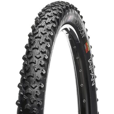 MTB-band 27,5 inch Hutchinson Taipan Racing Lab RR Tubeless Ready - bulk