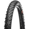 Pneu VTT 27.5 pouces Hutchinson Taipan Tacing Lab RR Tubeless Ready