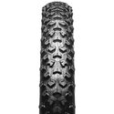 Pneu VTT 27.5 pouces Hutchinson Taipan Tacing Lab RR Tubeless Ready