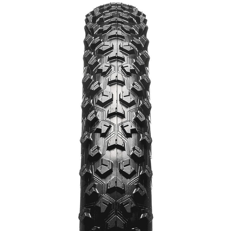 Pneu VTT 27.5 pouces Hutchinson Taipan Tacing Lab RR Tubeless Ready