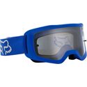 Masque VTT et BMX Fox Main Stray Black