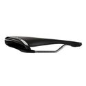 Racefietszadel Selle Italia SP-01 Boost TI316 Superflow L3
