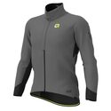 Veste vélo hiver Alé Cycling Uragano 2022