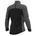 Veste vélo hiver Alé Cycling Uragano 2022