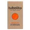 Kit de réparation de 5 rustines Tubolito