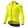Maillot vélo manches longues Alé Cycling REV-1 Thermal
