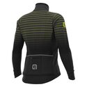 Veste vélo hiver Alé Cycling Bullet 2022