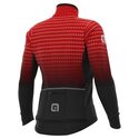 Veste vélo hiver Alé Cycling Bullet 2022