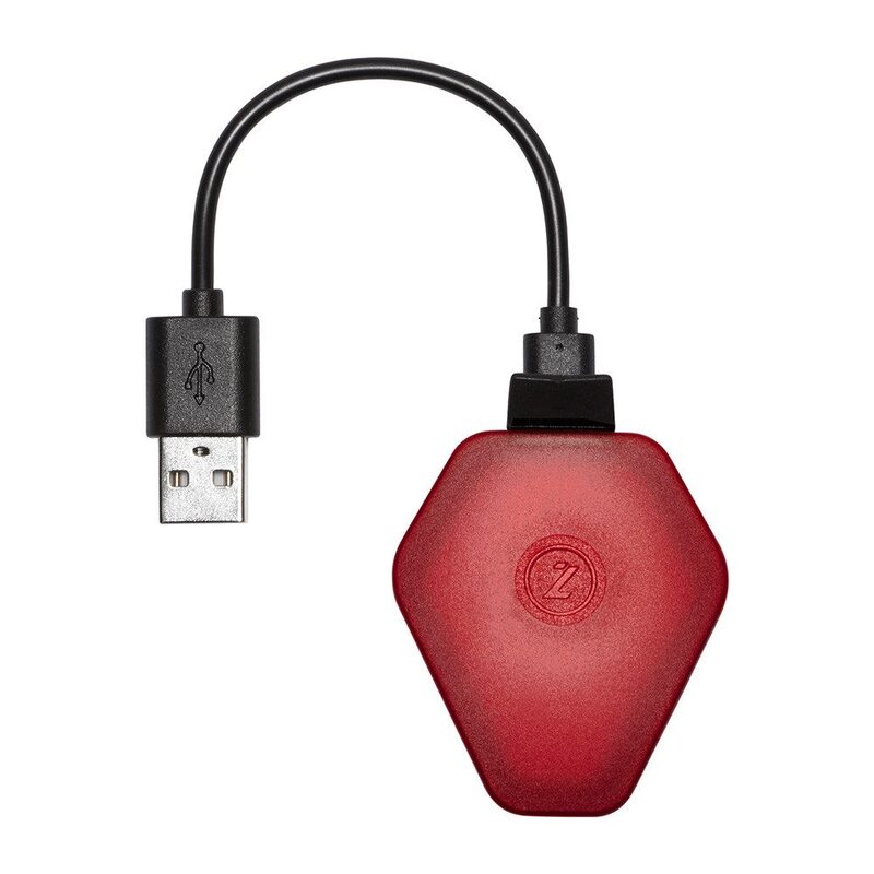 Casque vélo urbain et électrique Lazer Urbanize NTA mat avec led