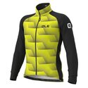 Veste vélo hiver Alé Cycling Sharp Veste vélo hiver Alé Cycling Sharp