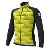 Veste vélo hiver Alé Cycling Sharp 2022