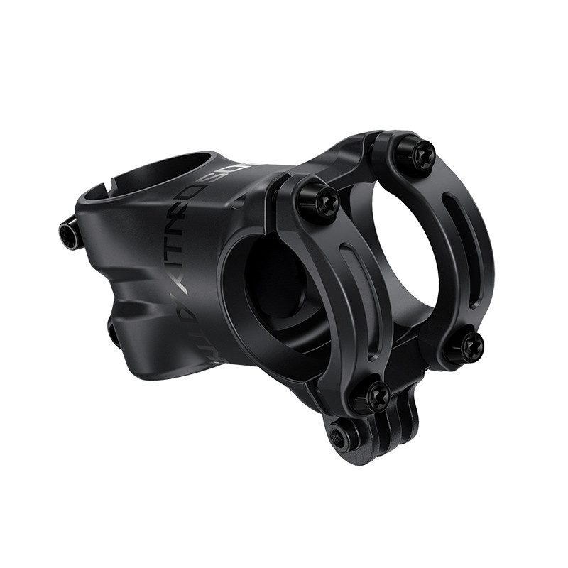 Potence VTT Truvativ Atmos 7K 31.8mm 6°