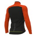Maillot vélo manches longues Alé Cycling Solid Fondo 2022 Maillot vélo manches longues Alé Cycling Solid Fondo 2022