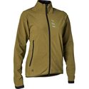 Veste VTT Femme Fox Ranger Fire Jacket 2022