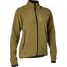 Veste VTT Femme Fox Ranger Fire Jacket 2022