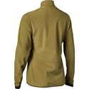 Veste VTT Femme Fox Ranger Fire Jacket 2022