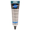 Tube de graisse Haute Performance Park Tool HPG-1 - 113g