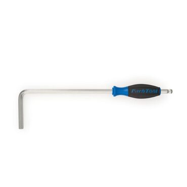 Zeskantmoersleutel met handvat 10 mm Park Tool HT-10