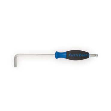 Clé Hexagonale avec manche 8mm Park Tool