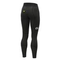 Lange fietsbroek voor dames Alé Cycling Future Warm