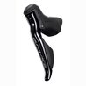 Poignée gauche Shimano Dura Ace DI2 ST-R9250L