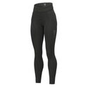 Cuissard vélo long femme Alé Cycling Essential