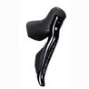 Poignée droite Shimano Dura Ace DI2 ST-R9250R