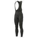 Cuissard vélo long Alé Cycling Winter