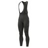 Cuissard vélo long Alé Cycling Winter