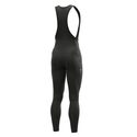 Lange fietsbroek voor heren Alé Cycling Winter
