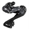 Elektrische achterderailleur voor racefiets Shimano Ultegra Di2 R8150 12v