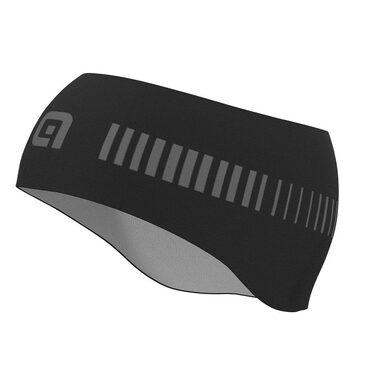 Sous-casque vélo Alé Cycling Strada
