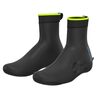 Couvre chaussures vélo route Alé Klimatik