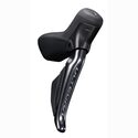 Poignée droite Shimano Ultegra DI2 11V R8170 Hydraulique avec Etrier de frein Flat Mount